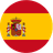 Español