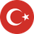Türkçe