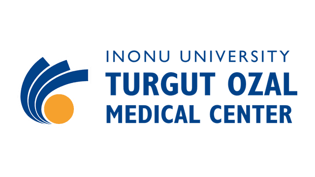 Turgut Ozal Medical Center
