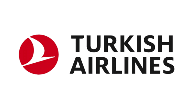 Turkish Airlines