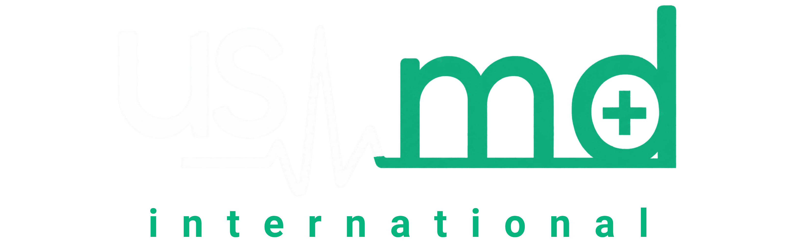 USMD logo