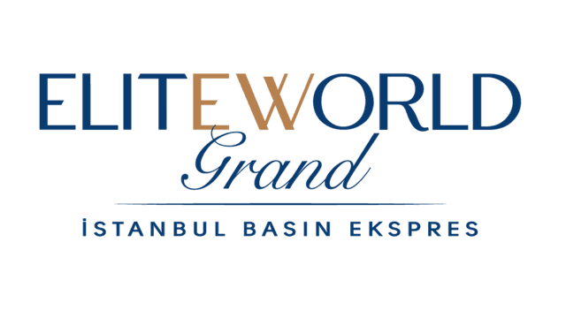 Elite World Hotels