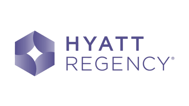 Hyatt Regency