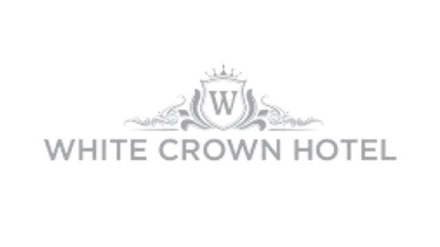 White Crown Hotel